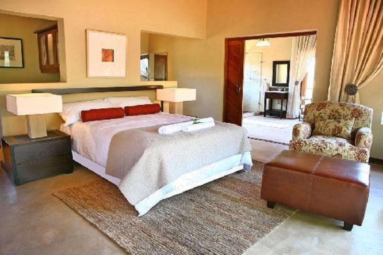 Nungu Game Lodge Lephalale Экстерьер фото
