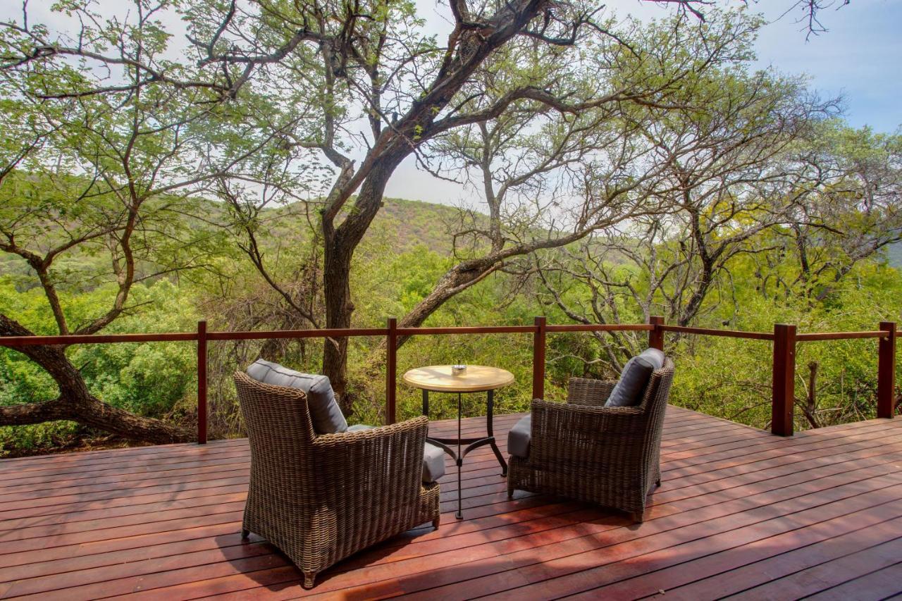 Nungu Game Lodge Lephalale Экстерьер фото