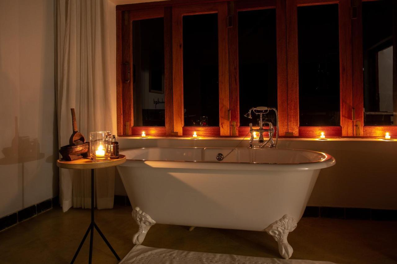 Nungu Game Lodge Lephalale Экстерьер фото