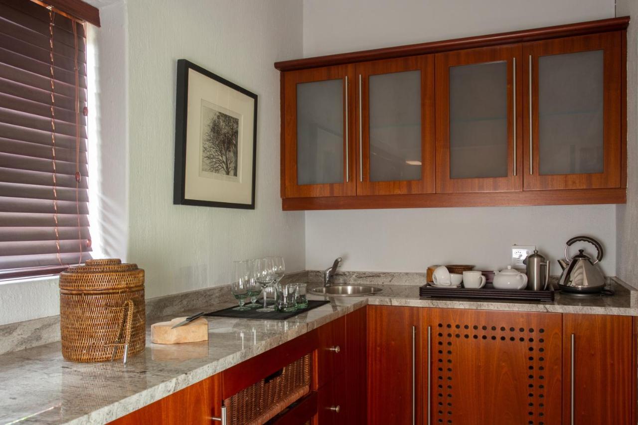 Nungu Game Lodge Lephalale Экстерьер фото